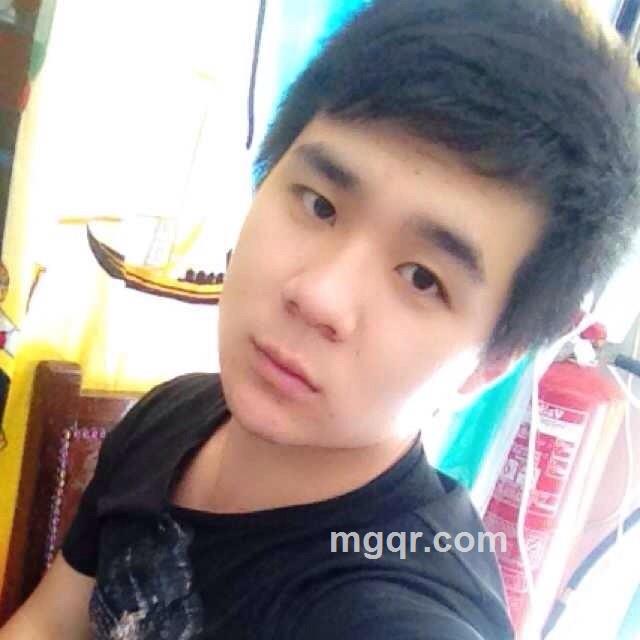 我爱make love的头像