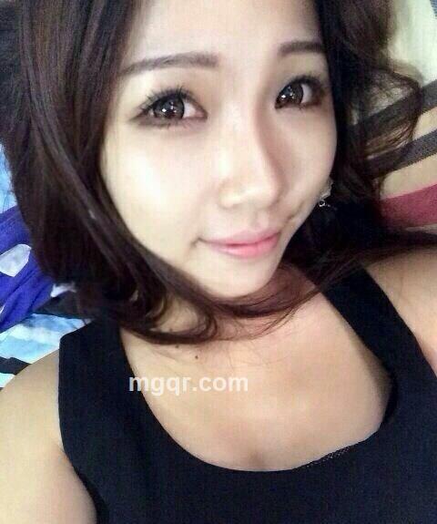 饥渴求滋润 的头像