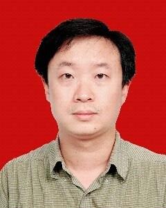 褪色的天空的头像