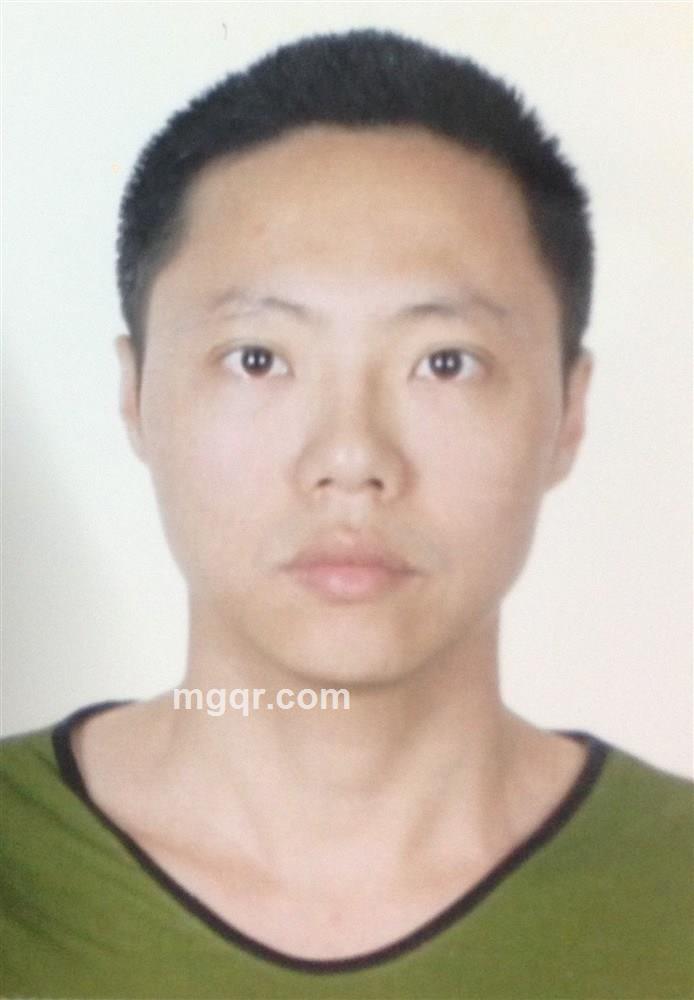 头发乱了412的头像