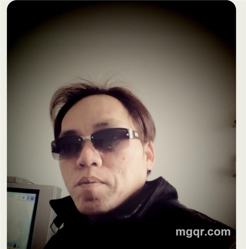 好想爰？？的头像