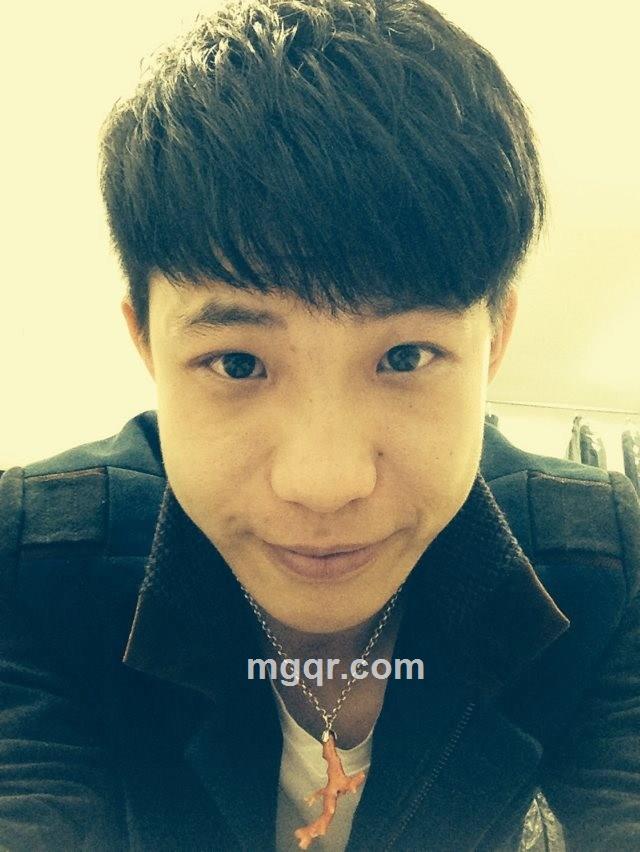 浅唱心声的头像