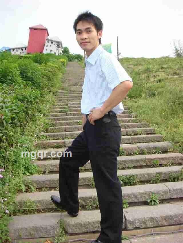 知音哥哥的头像