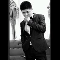 你在1何方的头像