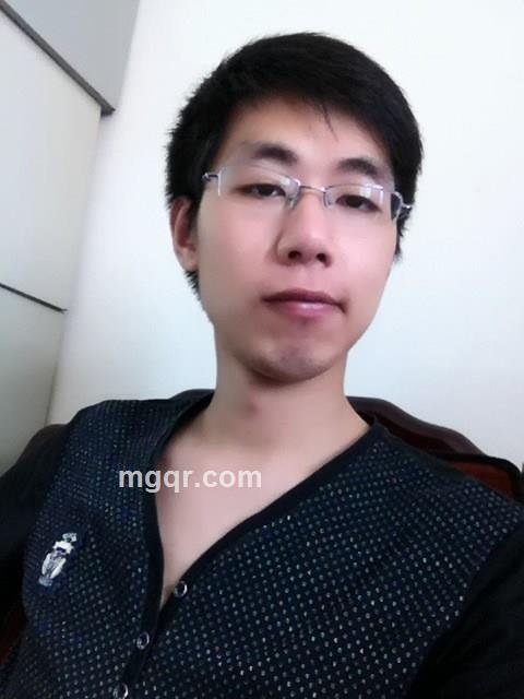 悬崖边的顽石的头像