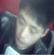 有缘千里来相会的头像