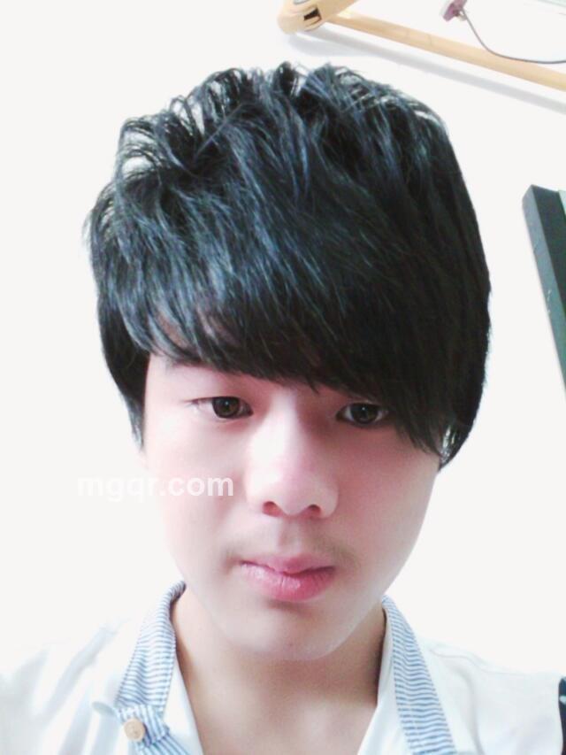 恋小威威的头像