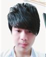 恋小威威的头像