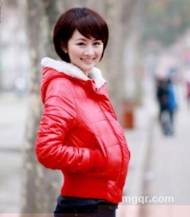 习惯他的依赖的头像