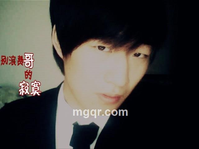 fengshaozun的头像