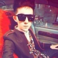 孤独 寂寞 冷的头像