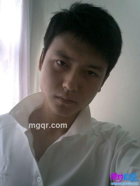 小狼孤独的头像