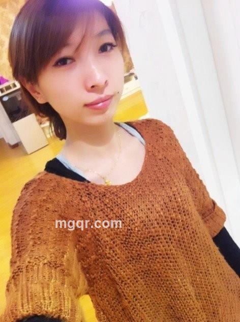 倔强的含羞草的头像