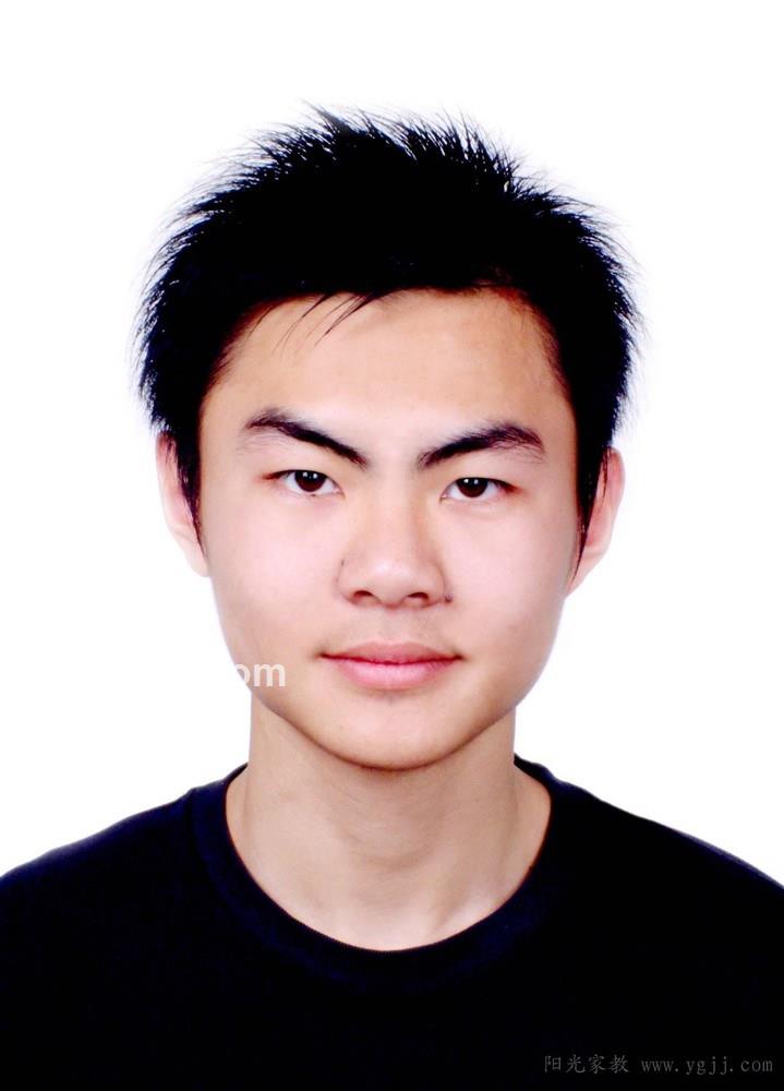 残局里的棋子的头像