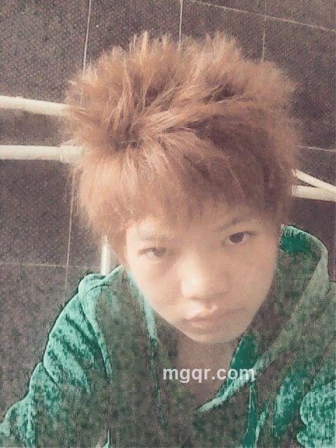 全心全意爱你的头像