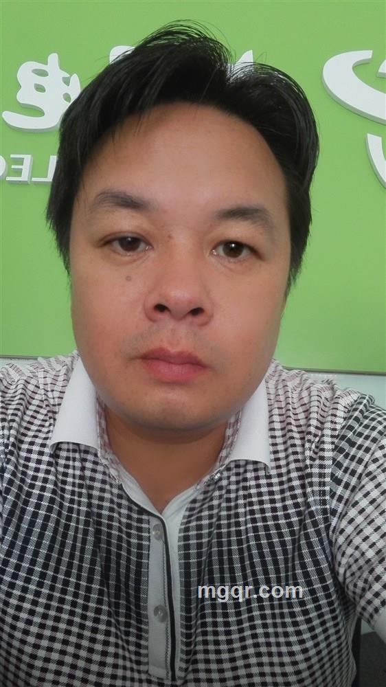 第五世界的头像