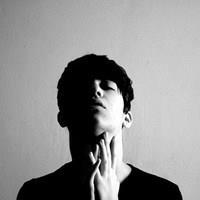 寒梦艺人的头像