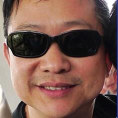 出差的士丹利的头像