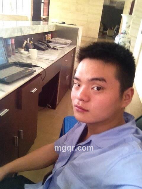 月光下DE骑士的头像