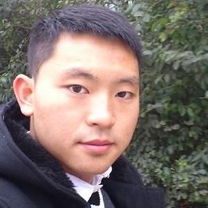 solid1的头像