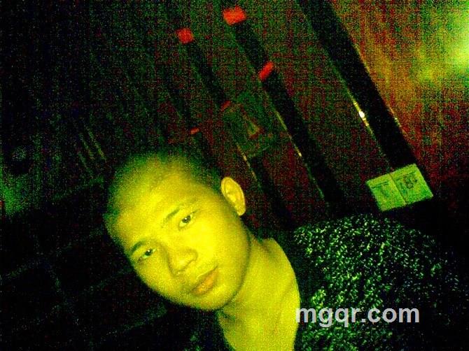 一直弊端走的头像