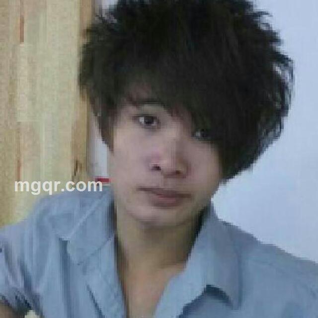 会员2816246的头像