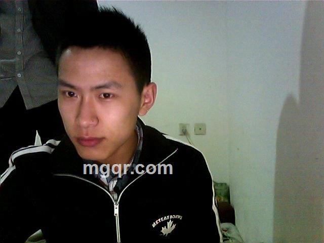 这不内涵的头像