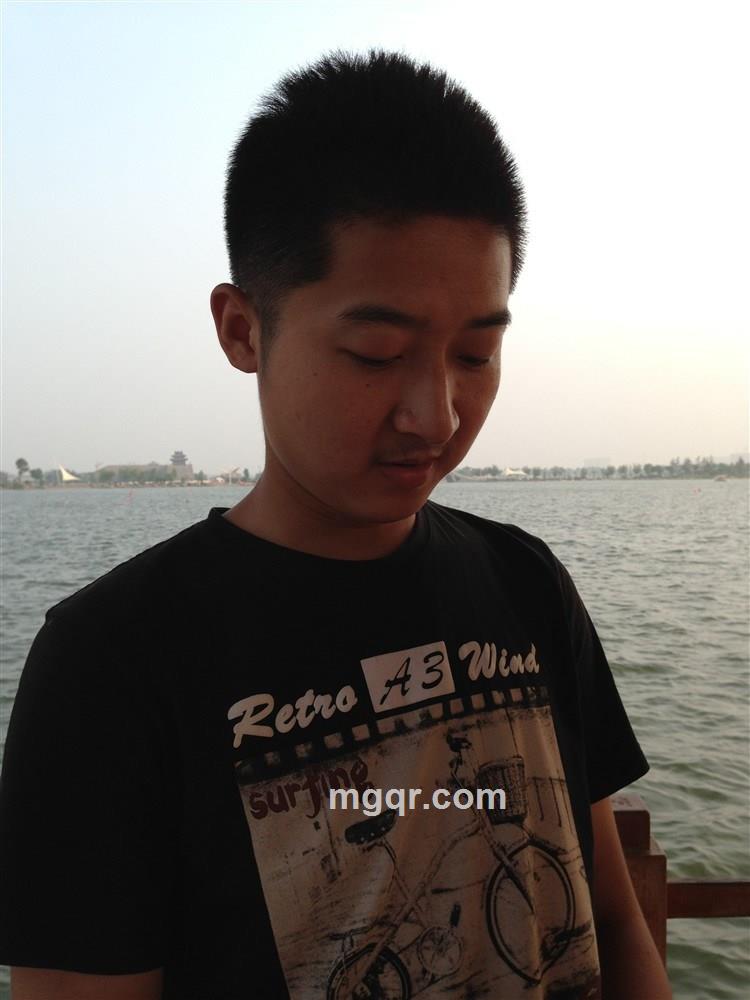 完美♂♀男的头像