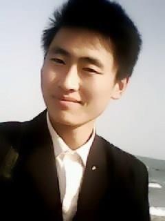 微笑面对一切21