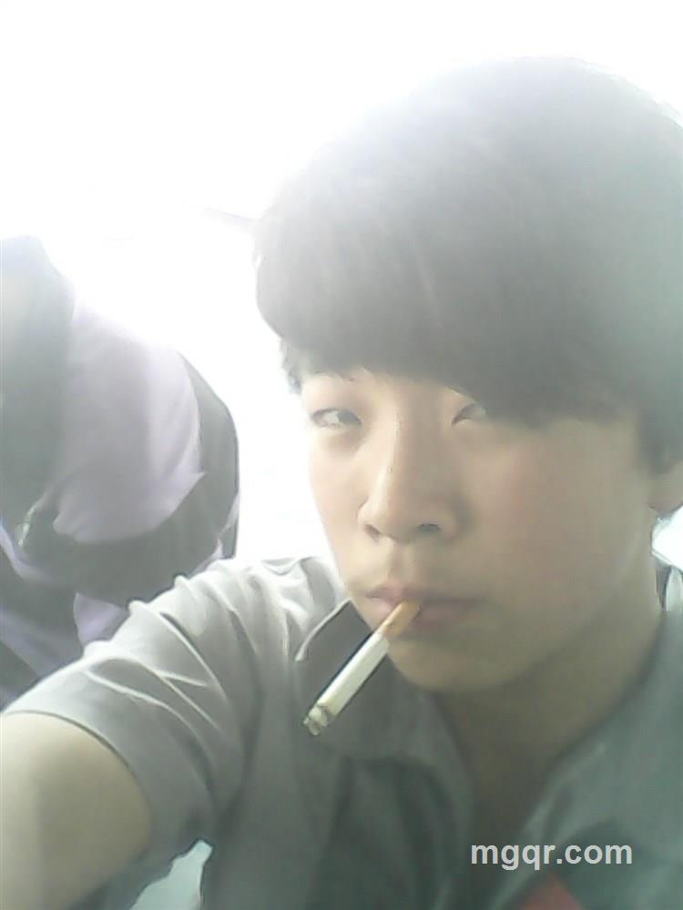 有多少爱可以重来的头像