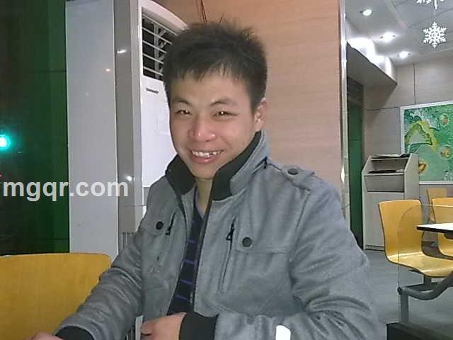 潇洒人生~~~的头像