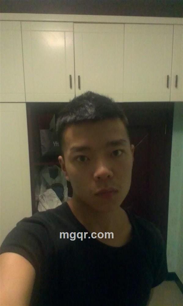 苏格拉底的幸福的头像