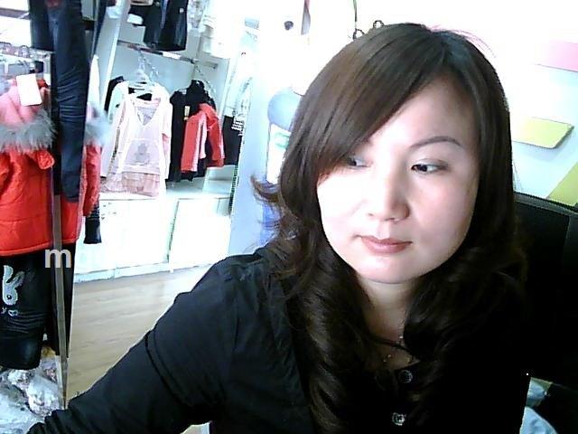 利明雪莲的头像