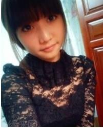 上帝的意外的头像