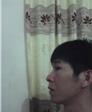 风中男人的头像