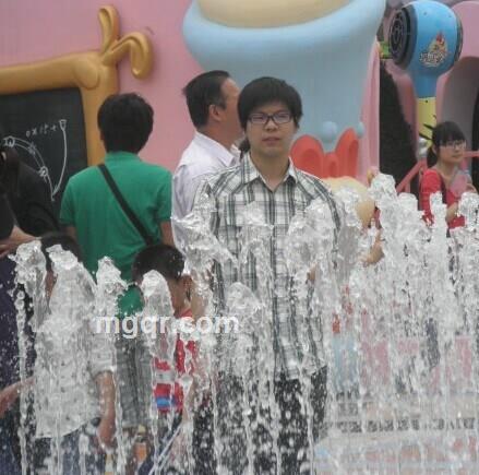 物逝朲飛的头像