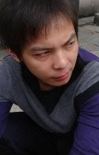  爺.!萬朲愛戴的头像