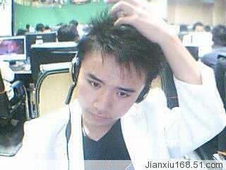 烟雾丶缭绕的头像