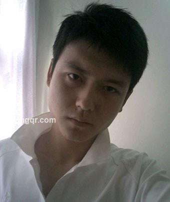 鹤立鸡群688的头像