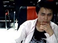 甜心女孩与她的守护神的头像