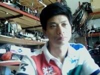 求我所爱520的头像