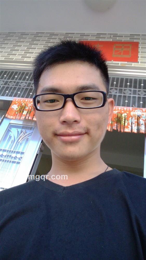 大仁哥的头像