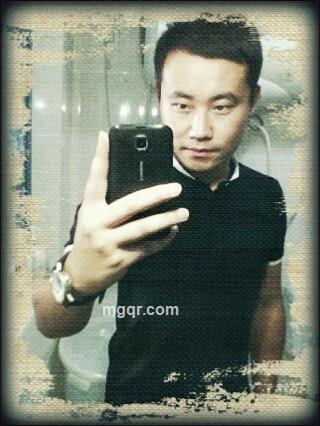 邪恶力量的头像