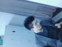 liuhongjunai的头像