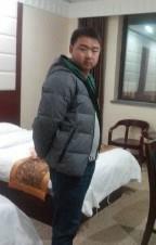 我想好好的生活的头像