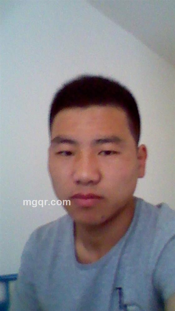 会员2815039的头像