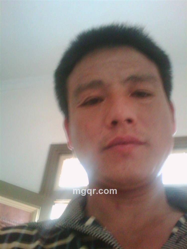 真心来爱的头像