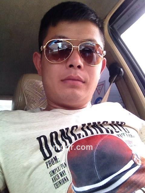 三无z男人的头像