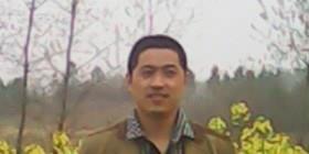 为你变乖的头像