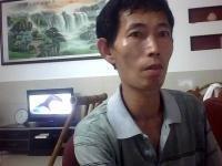 永远的锋哥的头像